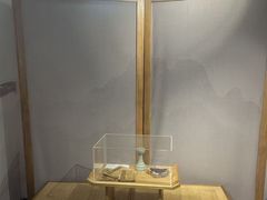 -庐山风景区花径公园