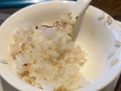 -黔城故事(虎峰别墅店)