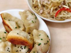 -玉华饮食店(茅台路店)