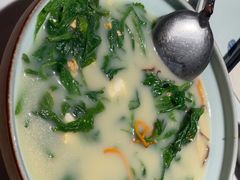 -大榕树下顺德菜(融创茂店)