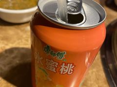 -七欣天香辣蟹火锅(上海银亿滨江店)
