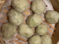 -同庆楼(花园店)