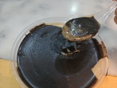 -芝麻糊世家(西华店)