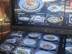 -紫阳海鲜楼·传承闽味(长乐路总店)