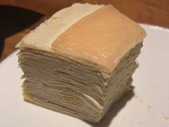 -元古雲境(南京万象天地店)