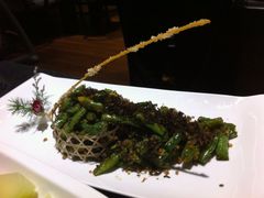 iphone_upload_pic-梧桐餐厅(泉城路店)