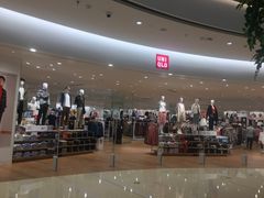 -优衣库(苏州吴江万象汇店)