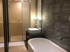 -成都峨眉雪芽大酒店