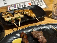 -鸟内会居酒屋(得意潮馆店)