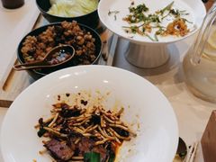 -黔香阁·味(花木店)