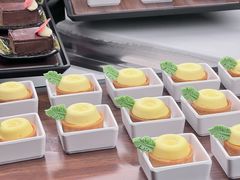 -大冒险家餐厅