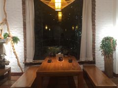 -天水蔬食料理(树德之光店)