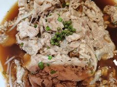 -眉州东坡(通州店)