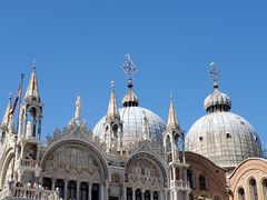 -圣马尔谷圣殿宗主教座堂