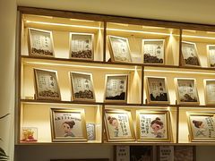 -新富特功夫足疗(华都园大厦店)