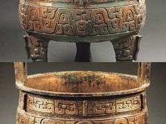 -上海中国航海博物馆