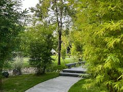 -中国天府农业博览园