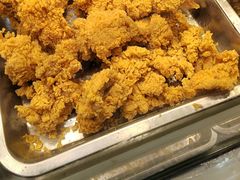 -味味香(团结湖店)