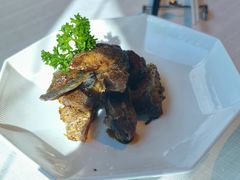 -上海小南国(正大店)