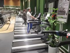 -悦莱美游泳健身会所(御景壹号店)