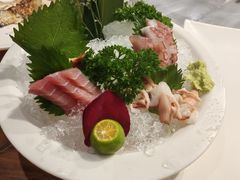 -大渔之观(安贞店)