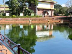 -侯臣咖啡文化村