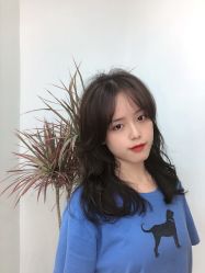 -BULB STUDIO 巴柏明星发型工作室