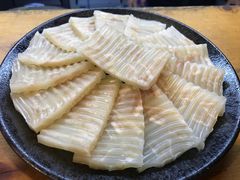 -牛村烤肉餐厅.自助烤肉