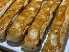 -铸钟褡裢火烧(西三环紫竹桥店)
