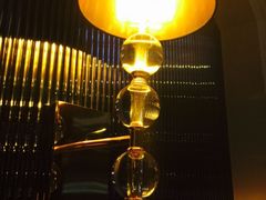 iphone_upload_pic-奥斯汀KTV(金湖店)