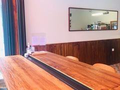 -Catch Bagel(芳草地店)