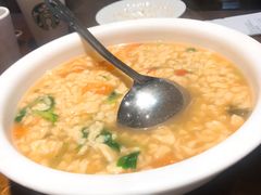 -老于家东北人家(打浦桥店)