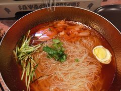 -野人部落(中街店)