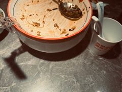 -怪噜范·贵阳小吃大排档(金源旗舰店)