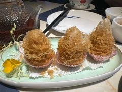 -点都德·毕德寮