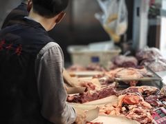 -合意桐坑牛肉粿·鲜牛肉火锅(嵩山总店)