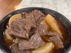-聚缘坊特色名小吃(天元西街店)