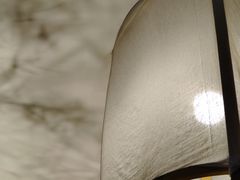 -王捌小院(红花坡店)