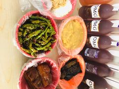 -咱家王新国把子肉(县东巷店)