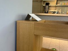 -ARKET CAFÉ(三里屯太古里店)