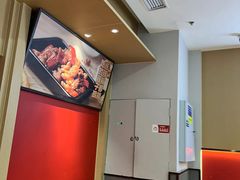 -蓉李记成都名小吃(太原龙湖万达店)