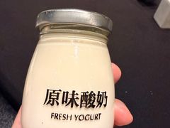 -翠湖宾馆·中餐厅