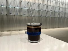 -CUBIC3三立方咖啡(西岸凤巢店)