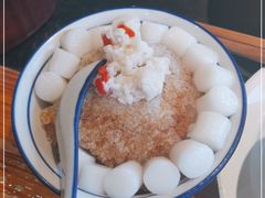 -李子坝梁山鸡(李子坝大鸡哥店)