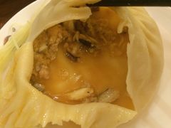 -鸿运酒楼