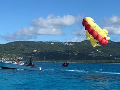 -塞班肯辛顿酒店Kensington Hotel Saipan