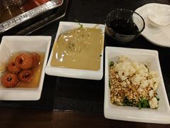 -火儿旺重庆老火锅 (吉力湖街店)