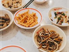 -沈姐万州烤鱼(沙坪坝七中店)