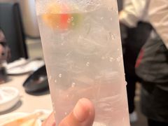 -海底捞火锅(群光广场店)