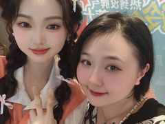 -陕拾叁-西安糕点(北院门创始店)